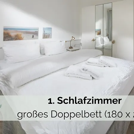 Haus Bill 15 Sonnenrose