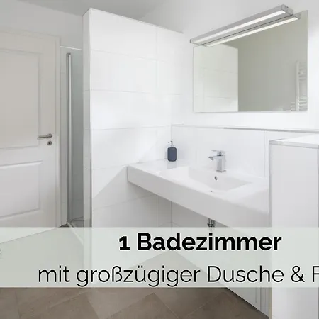Haus Bill 15 Sonnenrose *