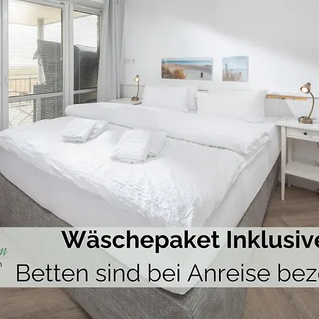 Haus Bill 15 Sonnenrose *
