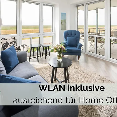 Haus Bill 15 Sonnenrose